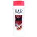 ABC Hair shampoo for dyed hair 650 ml