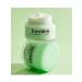 Torriden Hypoallergenic soothing cream with centella Cica