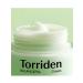 Torriden Hypoallergenic soothing cream with centella Cica - Buy Online on GoSupps.com