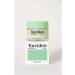 Torriden Hypoallergenic soothing cream with centella Cica - Buy Online on GoSupps.com