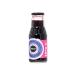 MR DJEMIUS ZERO Syrup low -calorie without sugar forest berries 330g - Buy Online on GoSupps.com