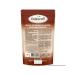 Chikoroff Chicory soluble assorted tastes 100 g*3 - Buy Online on GoSupps.com