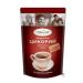 Chikoroff Chicory soluble assorted tastes 100 g*3 - Buy Online on GoSupps.com