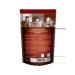 Chikoroff Chicory soluble assorted tastes 100 g*3 - Buy Online on GoSupps.com