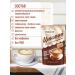 Chikoroff Chicory soluble assorted tastes 100 g*3 - Buy Online on GoSupps.com