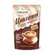 Chikoroff Chicory soluble assorted tastes 100 g*3 - Buy Online on GoSupps.com