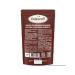 Chikoroff Chicory soluble assorted tastes 100 g*3 - Buy Online on GoSupps.com