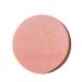 Korean cosmetics Face blush matte tone 01