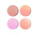 Korean cosmetics Face blush matte tone 01 - Buy Online on GoSupps.com