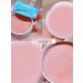 Korean cosmetics Face blush matte tone 01 - Buy Online on GoSupps.com