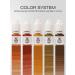 A Sivak Anti-Red Mineral Corrector for Tatuality 5ml - Buy Online on GoSupps.com