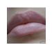 L'Oreal 56ka Lipstick Balm-Gable of Lip Caresse 02 Innocent Pink - Buy Online on GoSupps.com