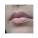 L'Oreal 56ka Lipstick Balm-Gable of Lip Caresse 02 Innocent Pink - Buy Online on GoSupps.com