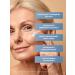 MODUM Facial cream Profage 50+ 55 g - Buy Online on GoSupps.com