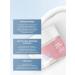 MODUM Facial cream Profage 50+ 55 g - Buy Online on GoSupps.com