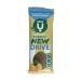 Cereal bars Fruit dried apricots and coconut 33 gr * 18 pcs - Buy Online on GoSupps.com