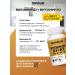 POWERLABS Vitamin D3 5000 K2 75 g 120 capsules vitamins and dietary supplements - Buy Online on GoSupps.com