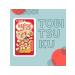 Inaba Cat treat chicken broth 25g.*3 pcs - Buy Online on GoSupps.com