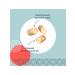 Inaba Cat treat chicken broth 25g.*3 pcs - Buy Online on GoSupps.com
