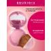 Bourjois Face blush 17 satin - Buy Online on GoSupps.com