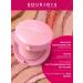 Bourjois Face blush 17 satin - Buy Online on GoSupps.com