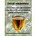 Teas of the Caucasus Herbal collection for diabetes No. 2 phytochai 100 g - Buy Online on GoSupps.com