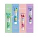 Ramzer 4 pcs. Toothpaste