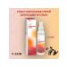CEBO Glucocying spray for cats and dogs 125 ml