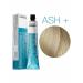 L'Oreal Professionnel L'REAL MAJIREL HIGH LIFT ASH+ hair dye 50 ml