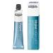 L'Oreal Professionnel L'REAL MAJIREL HIGH LIFT ASH+ hair dye 50 ml - Buy Online on GoSupps.com