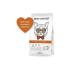 Best dinner Dry food for cats for skin and wool duck and cranberries 1.5 kg - Buy Online on GoSupps.com