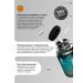Yobaton Diet l-tyrosin vitamins from stress L-Tyrosine - Buy Online on GoSupps.com