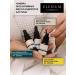ElEXIUM COSMETICS Serum for dry and age skin of the face Renewal 5 ml - Buy Online on GoSupps.com
