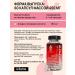 Yobaton Bad alpha lipoic acid 100 mg for youth and energy - Buy Online on GoSupps.com