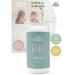 Dr Mineral's Baby English Magniper Bath Salt EPSOM