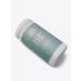 Dr Mineral's Baby English Magniper Bath Salt EPSOM - Buy Online on GoSupps.com