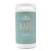 Dr Mineral's Baby English Magniper Bath Salt EPSOM - Buy Online on GoSupps.com
