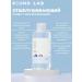 round lab Moisturizing toner 1025 Dokdo Toner 200ML - Buy Online on GoSupps.com