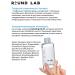 round lab Moisturizing toner 1025 Dokdo Toner 200ML - Buy Online on GoSupps.com