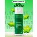 ART&FACT Micellar water for the face and removal of makeup from the eyes 200 ml