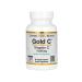 California Gold Nutrition Vitamin C 1000 mg 60 Caspool