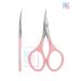Staleks Universal pink scissors (SBC-11 3) - Buy Online on GoSupps.com