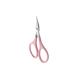 Staleks Universal pink scissors (SBC-11 3) - Buy Online on GoSupps.com