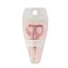 Staleks Universal pink scissors (SBC-11 3) - Buy Online on GoSupps.com
