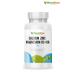 HealthStore Calcium magnesium zinc vitamin d3 and b6 90 kapaps