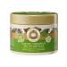 Grandma Agafia's Recipes Cedar oil cream Batter Batter 300ml - Buy Online on GoSupps.com
