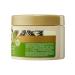 Grandma Agafia's Recipes Cedar oil cream Batter Batter 300ml - Buy Online on GoSupps.com