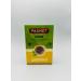 JAMBO Tea Rakhmet Indian 2000 gr - Buy Online on GoSupps.com