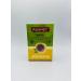 JAMBO Tea Rakhmet Indian 2000 gr - Buy Online on GoSupps.com