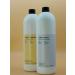 Farmavita Gift set of shampoo and hair balm 1000ml+comb - Buy Online on GoSupps.com